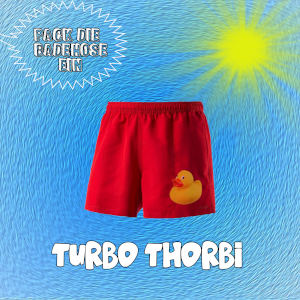 Offiziellen Party Schlager Charts