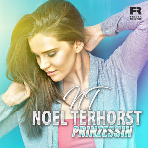 Offiziellen Party Schlager Charts