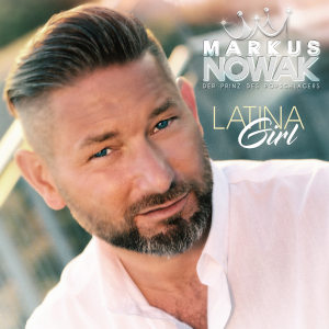 Offiziellen Party Schlager Charts