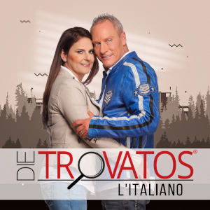 Offiziellen Party Schlager Charts