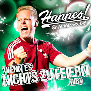 Offiziellen Party Schlager Charts