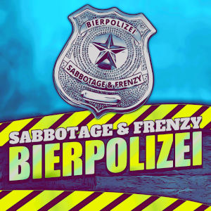 Offiziellen Party Schlager Charts
