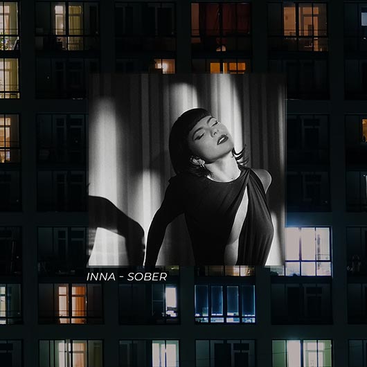 INNA-No-body