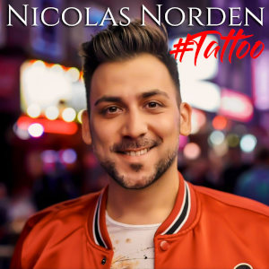 Offiziellen Party Schlager Charts