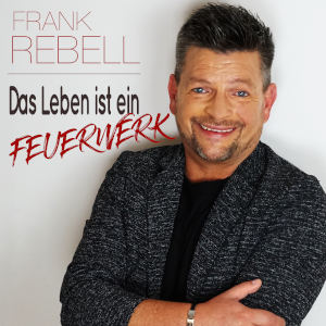 Offiziellen Party Schlager Charts