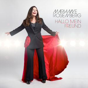 Offiziellen Party Schlager Charts