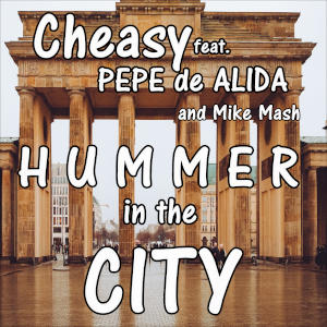 Offiziellen Party Schlager Charts