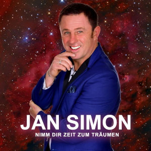 Offiziellen Party Schlager Charts