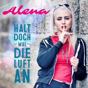 Offiziellen Party Schlager Charts