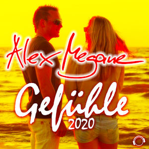 Offiziellen Party Schlager Charts