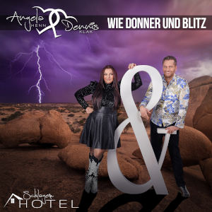Offiziellen Party Schlager Charts