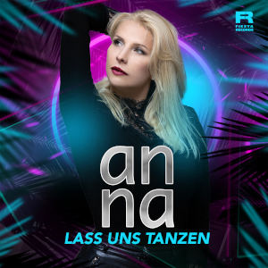 Offiziellen Party Schlager Charts