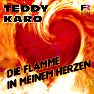 Offiziellen Party Schlager Charts