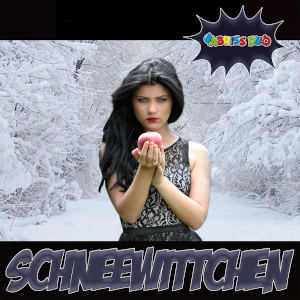 Offiziellen Party Schlager Charts