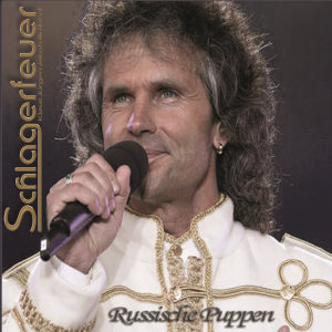 Offiziellen Party Schlager Charts