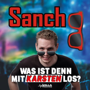 Offiziellen Party Schlager Charts