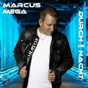 Offiziellen Party Schlager Charts