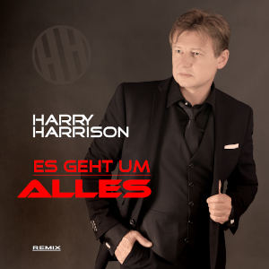 Offiziellen Party Schlager Charts