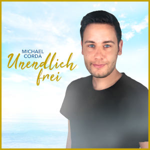 Offiziellen Party Schlager Charts