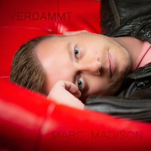 Offiziellen Party Schlager Charts