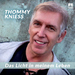 Offiziellen Party Schlager Charts