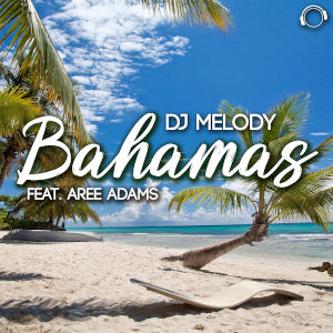 Offiziellen Party Schlager Charts