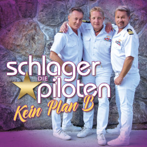 Offiziellen Party Schlager Charts