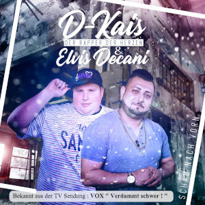 Offiziellen Party Schlager Charts