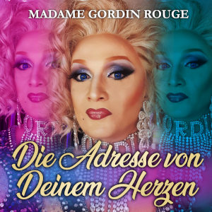 Offiziellen Party Schlager Charts