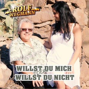 Offiziellen Party Schlager Charts