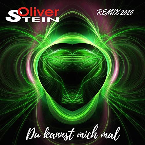 Offiziellen Party Schlager Charts