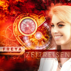 Offiziellen Party Schlager Charts