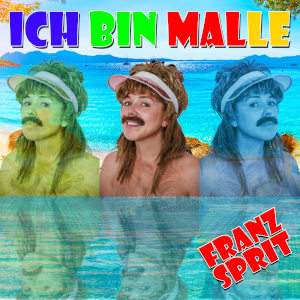 Offiziellen Party Schlager Charts