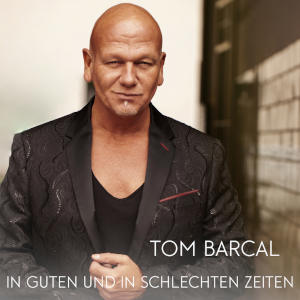 Offiziellen Party Schlager Charts