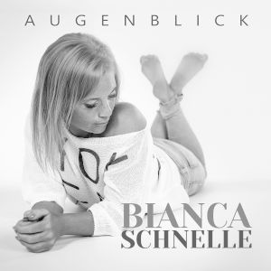 Offiziellen Party Schlager Charts