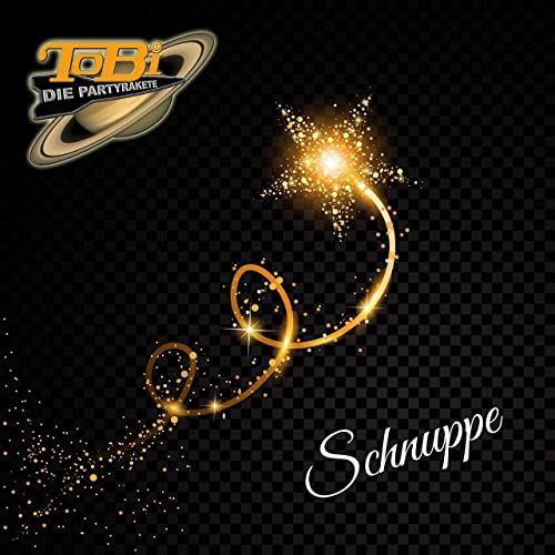 Offiziellen Party Schlager Charts