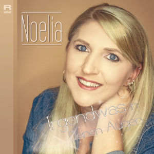 Offiziellen Party Schlager Charts