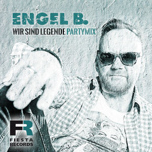 Offiziellen Party Schlager Charts