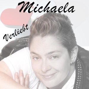 Offiziellen Party Schlager Charts