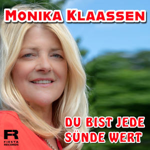 Offiziellen Party Schlager Charts