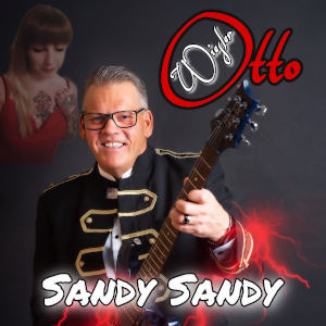 Offiziellen Party Schlager Charts