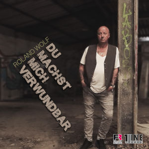 Offiziellen Party Schlager Charts