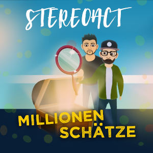 Offiziellen Party Schlager Charts
