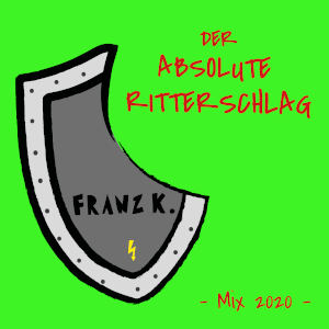 Offiziellen Party Schlager Charts