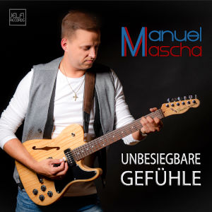 Offiziellen Party Schlager Charts