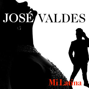 Offiziellen Party Schlager Charts