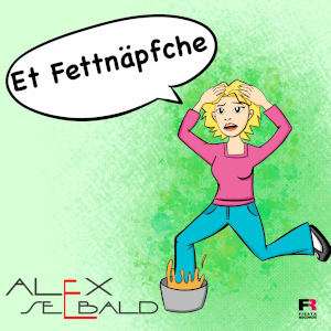 Offiziellen Party Schlager Charts