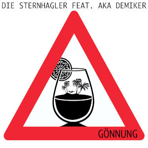 Offiziellen Party Schlager Charts