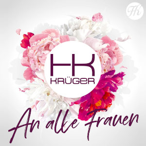 Offiziellen Party Schlager Charts