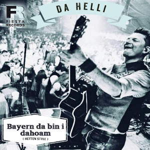 Offiziellen Party Schlager Charts